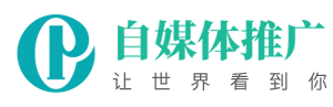 必赢net95