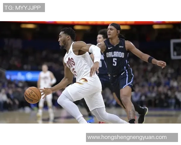 2009年NBA季后赛魔术对骑士精彩对决录像回放全程回顾与分析