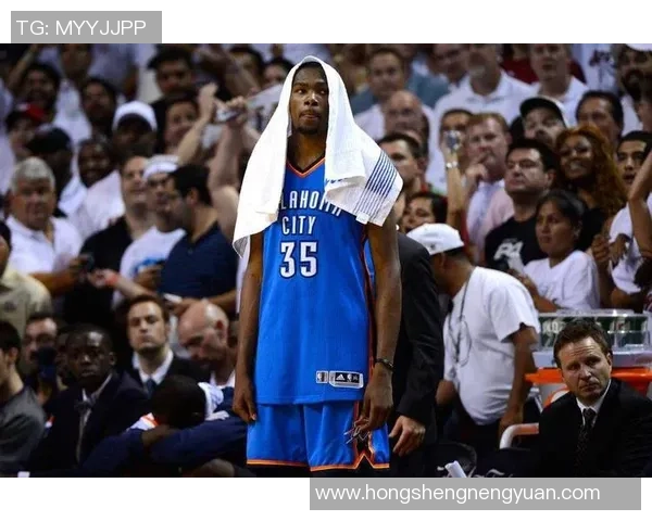 2012年NBA总决赛热火与雷霆激战回顾及精彩瞬间分析