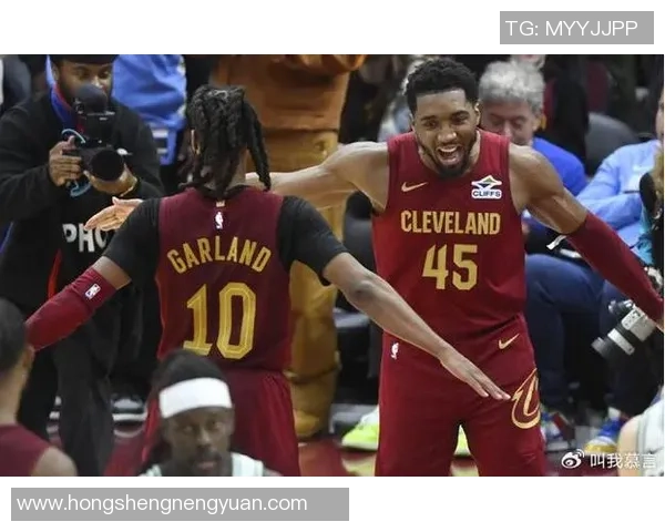 2015年NBA季后赛开拓者与骑士激战回顾与精彩瞬间分析