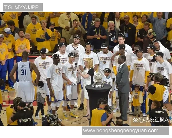 2016年爵士队与湖人队激战回顾:经典对决与球星表现分析 2016年爵士队与湖人队激战回顾:经典对决与球星表现分析