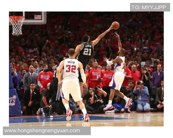 2016年1月26日马刺与勇士激战回顾:篮球盛宴中的精彩瞬间与战术较量 2016年1月26日马刺与勇士激战回顾:篮球盛宴中的精彩瞬间与战术较量