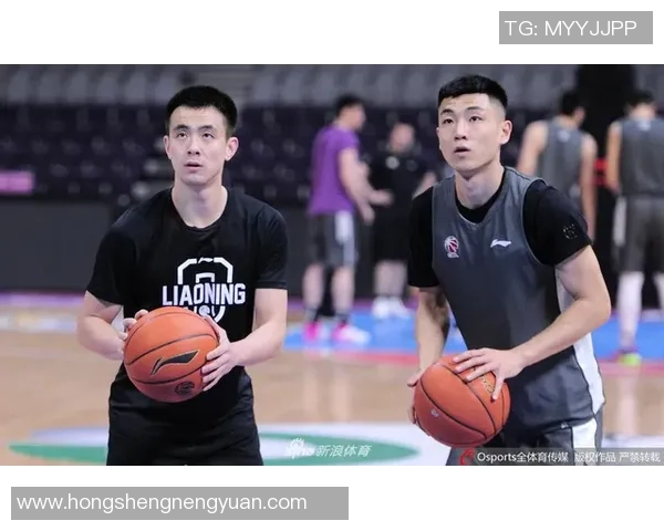 2020年CBA辽宁队与北京队精彩对决回顾与分析