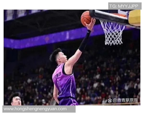 CBA北控对阵山东的比赛前瞻与胜负预测分析