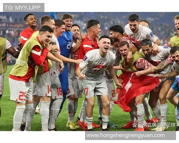 2020欧国联激战回顾塞尔维亚与土耳其的精彩对决与战术分析 2020欧国联激战回顾塞尔维亚与土耳其的精彩对决与战术分析