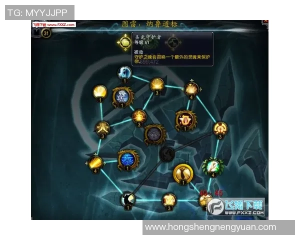 一号位的战术选择与天赋影响的深度剖析与比较