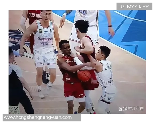 CBA焦点战辽宁队对决北京队全力争胜的精彩对抗即将上演