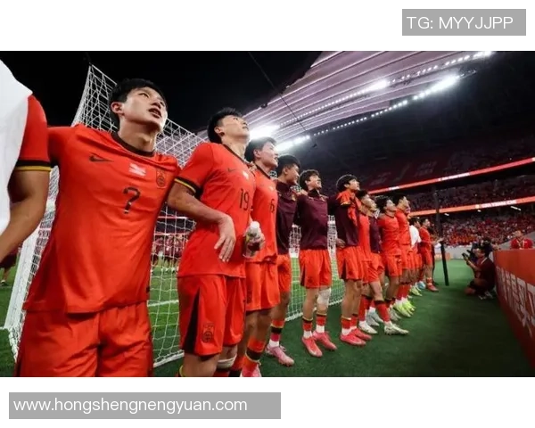 中国亚足联杯2018年中国队对阵叙利亚队精彩回顾与赛后分析