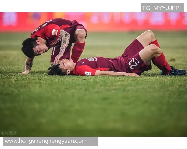 中国与叙利亚足球精彩对决视频回放全程回顾与精彩瞬间分析