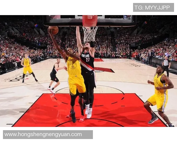 NBA国王对火箭精彩比赛录像回放全程回顾与分析