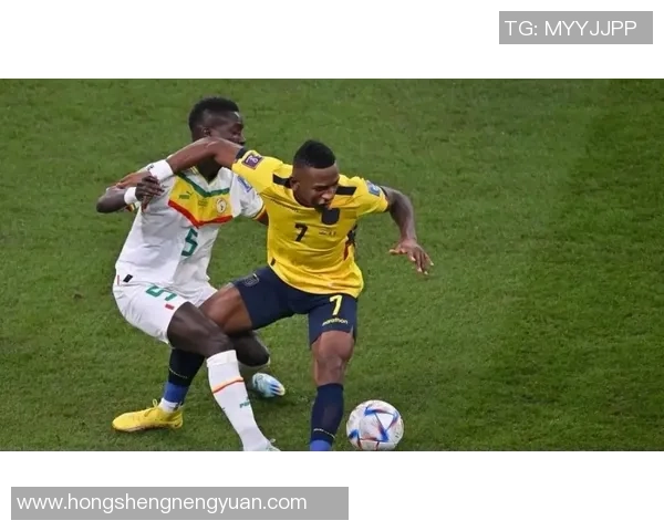 世青赛激战沙特与塞内加尔两强对决精彩回顾与分析 世青赛激战沙特与塞内加尔两强对决精彩回顾与分析