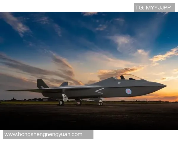 什鲁斯与贝里激战正酣谁能在这场较量中笑到最后