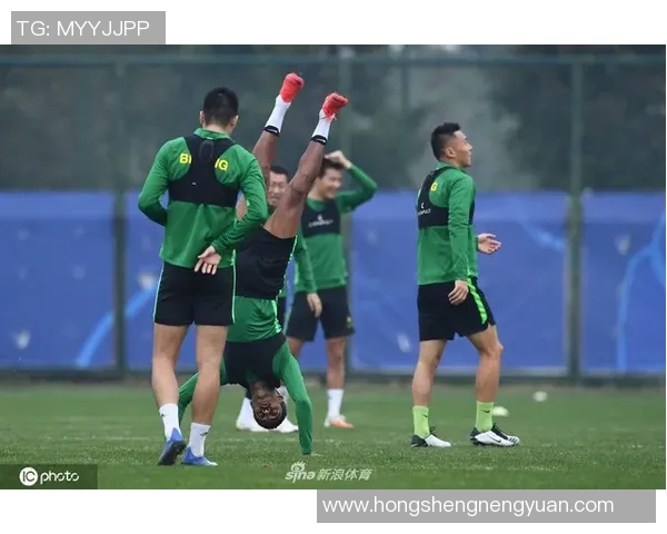 中央海岸选手在主场迎战悉尼队期待精彩对决与胜利的较量