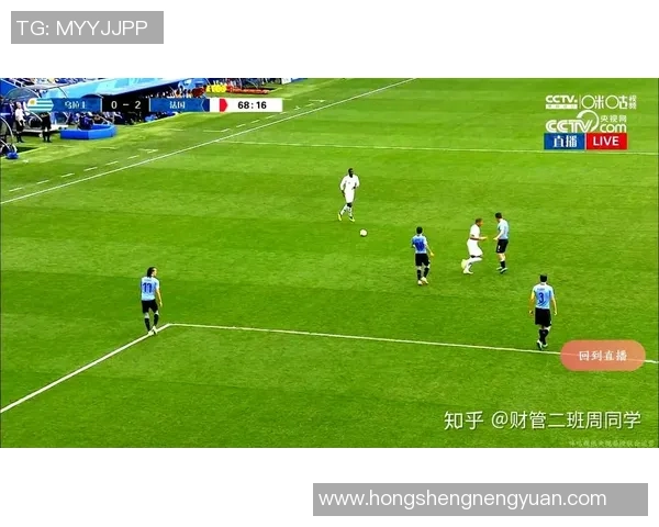 乌拉圭与法国精彩对决视频回顾分析及赛后点评
