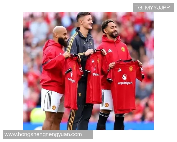 今晚曼联主场迎战修咸顿期待精彩对决和进球盛宴