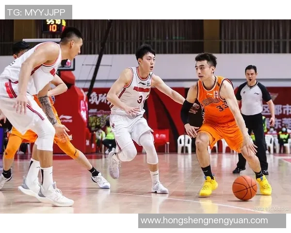 亚运男篮激战伊朗对决韩国谁能笑到最后精彩赛事即将上演