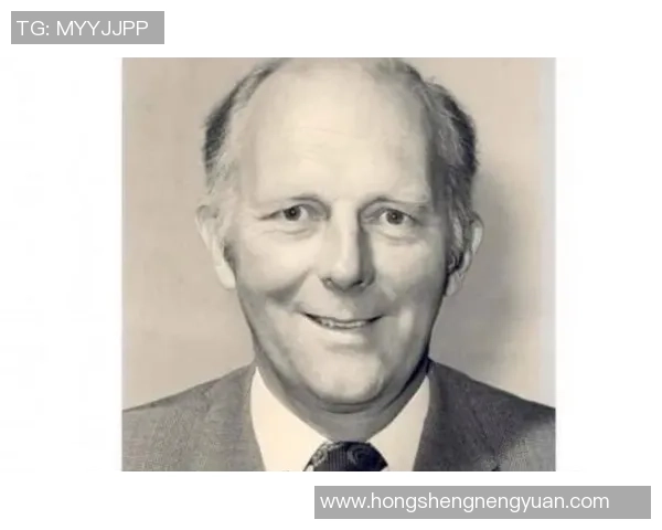 亚当斯的传奇人生与时代变迁的深刻影响探索