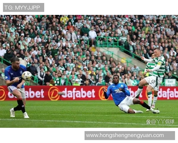 凯尔特人对阵国王的比赛分析与战术解读