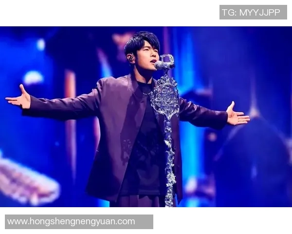 任骏飞：从青涩新星到CBA赛场的璀璨巨星之路与成长故事