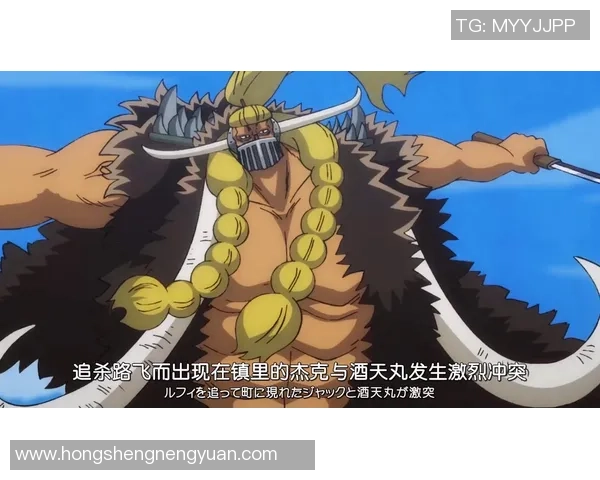 克鲁塞与科里蒂的精彩对决揭示足球战术与团队协作的魅力