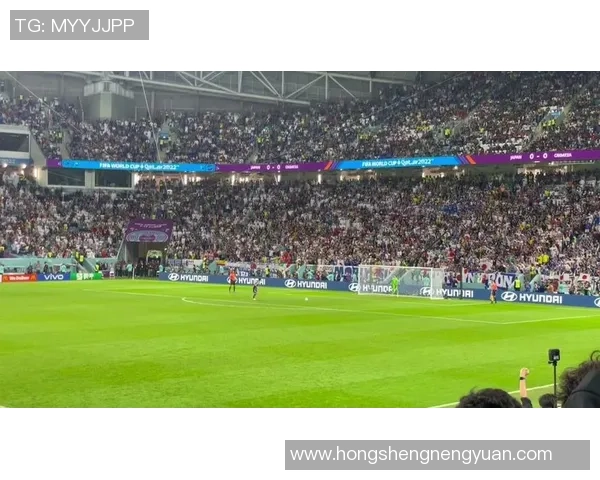 克罗地亚与丹麦点球大战精彩回放全程分析与精彩瞬间回顾