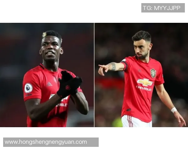 伯恩利对曼城精彩比赛录像回放及赛后分析详解