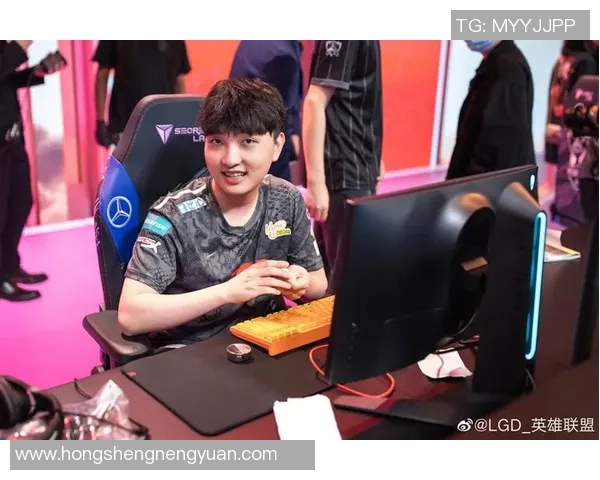 保罗亨特与奥布莱恩的精彩对决引发的热议与分析