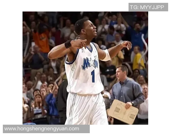 努涅斯在赛季中展现惊人潜力引领球队冲击冠军目标的背后故事