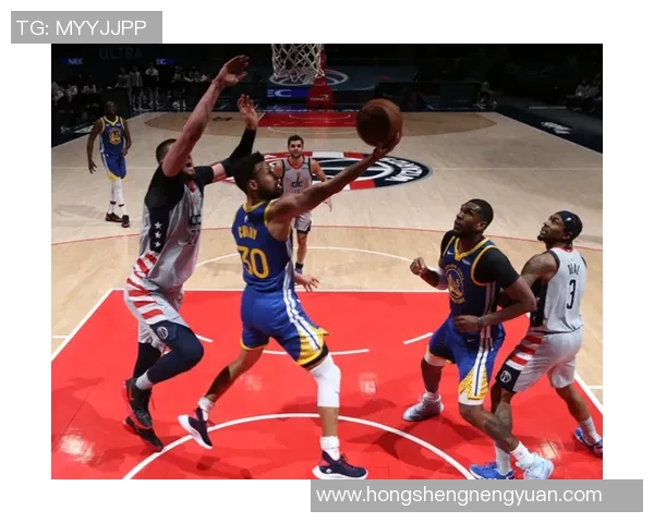 勇士与奇才精彩对决赛程回放全景解析与精彩瞬间回顾