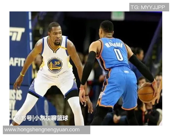 勇士与马刺2014至2015赛季的精彩对决回顾与分析 勇士与马刺2014至2015赛季的精彩对决回顾与分析