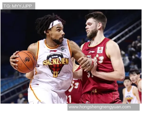 加的夫与纽卡的精彩对决直播全程回顾与分析