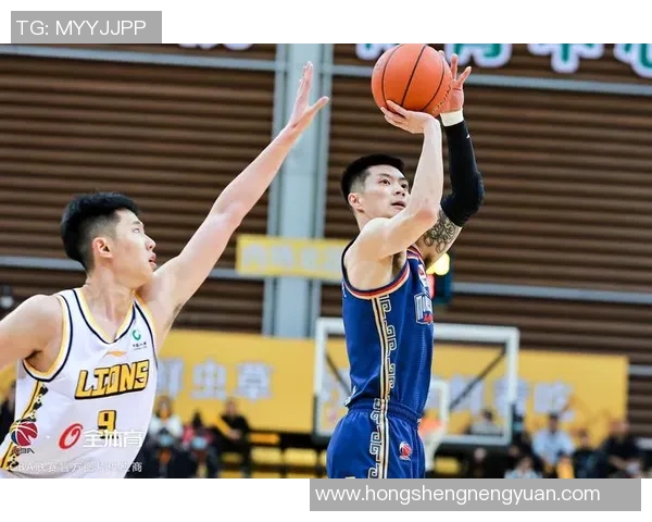 同曦对战广厦揭晓首发阵容分析及比赛前瞻 同曦对战广厦揭晓首发阵容分析及比赛前瞻