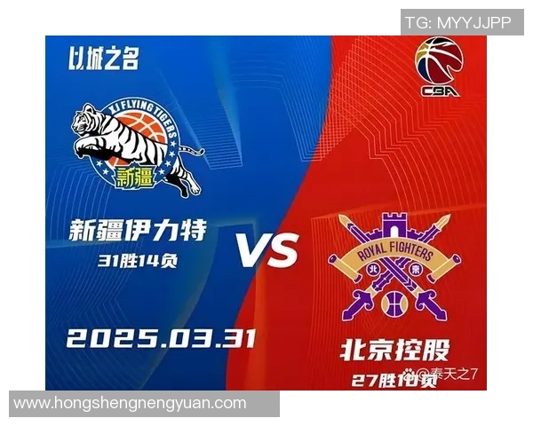 央视CBA精彩回放新疆队对阵青岛队全场录像分析与精彩瞬间回顾