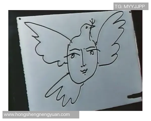 崔永熙：在时代变迁中探索艺术与人生的无限可能性