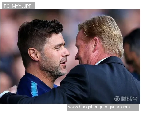 巴恩斯利与南安联历史交锋回顾及战绩分析