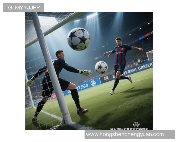 巴萨与博卡激情对决精彩录像回顾尽享足球盛宴