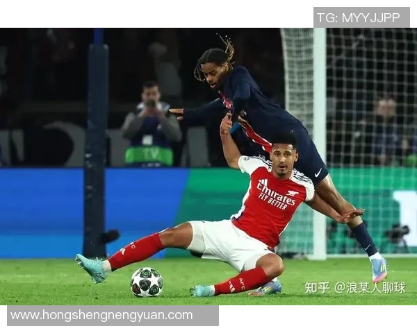 巴萨与里昂激情对决360直播全程回顾与精彩瞬间分析