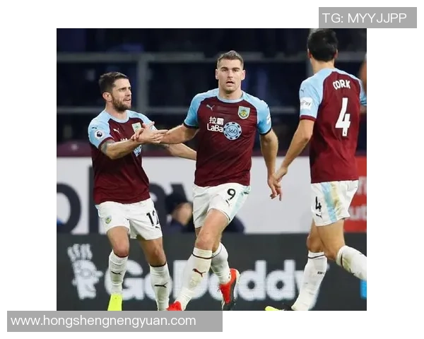 布莱顿与伯恩利激战正酣赛况分析与精彩瞬间回顾