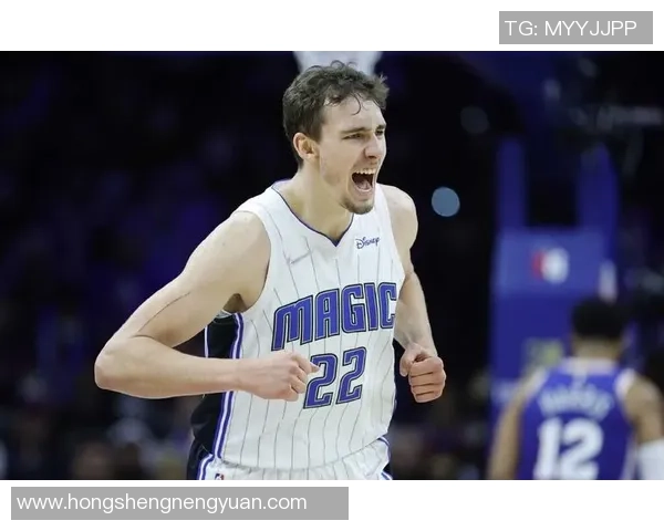 弗朗茨瓦格纳的篮球之路与未来发展展望分析 弗朗茨瓦格纳的篮球之路与未来发展展望分析