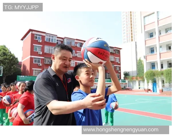 张骋宇的成长之路:从校园到职场的蜕变与奋斗故事 张骋宇的成长之路:从校园到职场的蜕变与奋斗故事