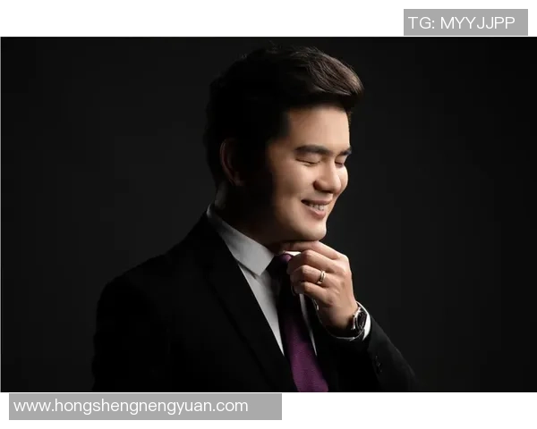 张帆的奋斗历程与人生哲学探索:从平凡到卓越的心路历程分享 张帆的奋斗历程与人生哲学探索:从平凡到卓越的心路历程分享