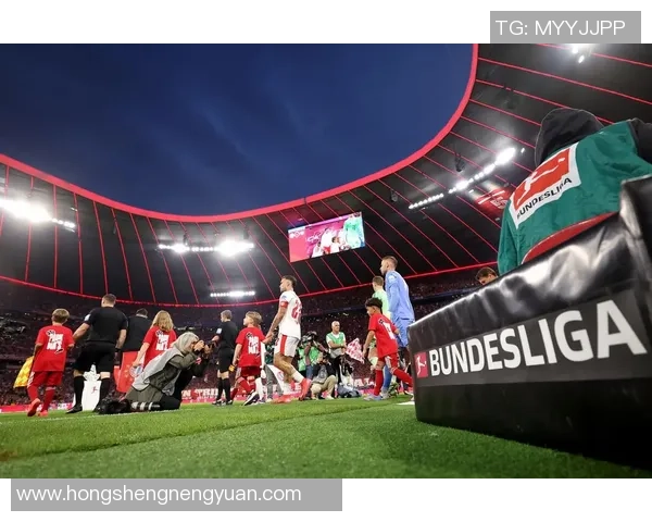 德甲精彩对决门兴主场迎战沃尔夫斯堡全场直播不容错过 德甲精彩对决门兴主场迎战沃尔夫斯堡全场直播不容错过